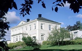 Soerakers Herrgard